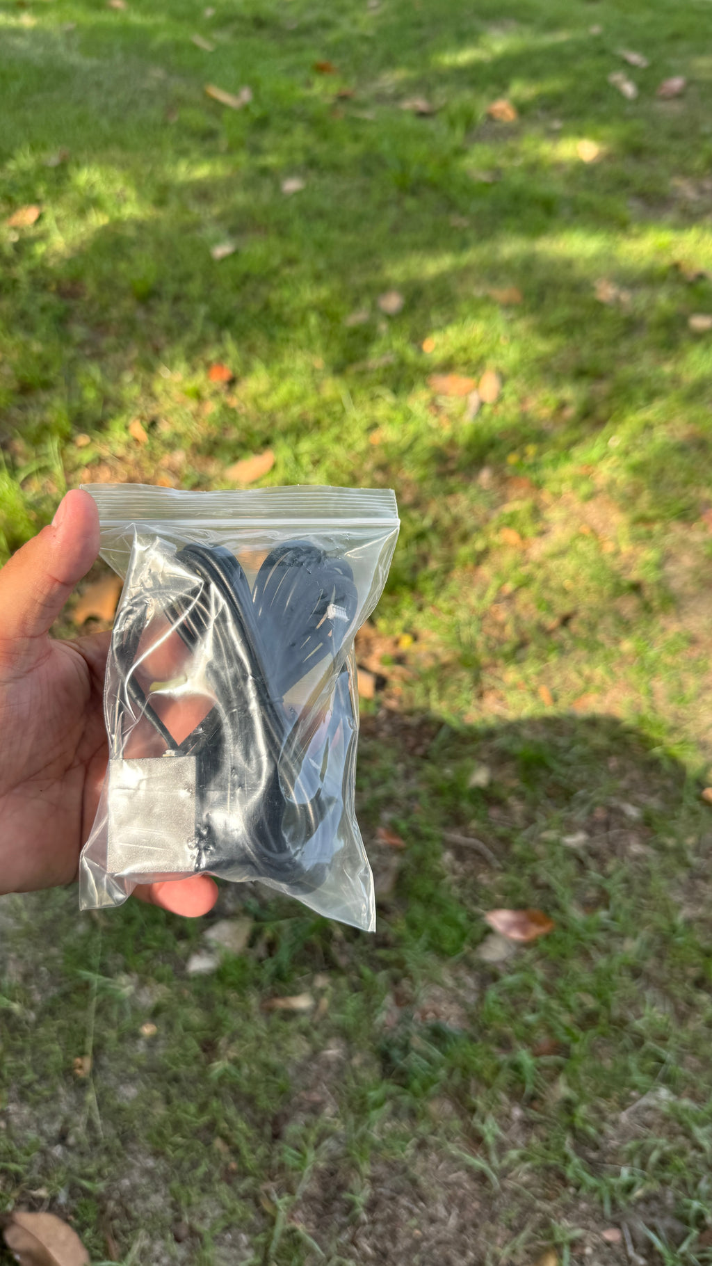 600pc StarLight headliner kit